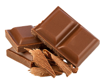 milkchocolate