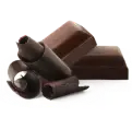 Black Chocolate