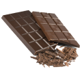 Milk Chocolate